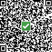 Healthcare Providers Similar to 1083850895 NPI Number | NPI Registry | www.DataLabs.Health