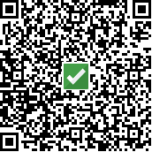 Healthcare Providers Similar to 1083850986 NPI Number | NPI Registry | www.DataLabs.Health