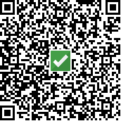 Healthcare Providers Similar to 1083851042 NPI Number | NPI Registry | www.DataLabs.Health