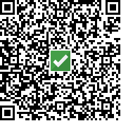 Healthcare Providers Similar to 1083851380 NPI Number | NPI Registry | www.DataLabs.Health