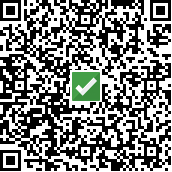 Healthcare Providers Similar to 1083851448 NPI Number | NPI Registry | www.DataLabs.Health