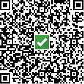 Healthcare Providers Similar to 1083851869 NPI Number | NPI Registry | www.DataLabs.Health