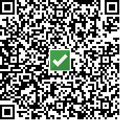 Healthcare Providers Similar to 1083851992 NPI Number | NPI Registry | www.DataLabs.Health