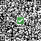 Healthcare Providers Similar to 1083852149 NPI Number | NPI Registry | www.DataLabs.Health