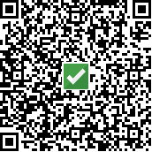 Healthcare Providers Similar to 1083852404 NPI Number | NPI Registry | www.DataLabs.Health