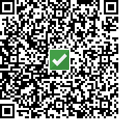 Healthcare Providers Similar to 1083852479 NPI Number | NPI Registry | www.DataLabs.Health