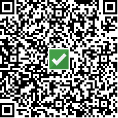 Healthcare Providers Similar to 1083852511 NPI Number | NPI Registry | www.DataLabs.Health