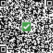 Healthcare Providers Similar to 1083852636 NPI Number | NPI Registry | www.DataLabs.Health