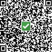 Healthcare Providers Similar to 1083852677 NPI Number | NPI Registry | www.DataLabs.Health