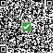 Healthcare Providers Similar to 1083852727 NPI Number | NPI Registry | www.DataLabs.Health