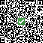 Healthcare Providers Similar to 1083852792 NPI Number | NPI Registry | www.DataLabs.Health