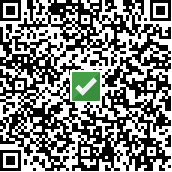 Healthcare Providers Similar to 1083852859 NPI Number | NPI Registry | www.DataLabs.Health