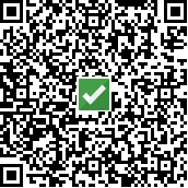 Healthcare Providers Similar to 1083852867 NPI Number | NPI Registry | www.DataLabs.Health