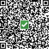 Healthcare Providers Similar to 1083852982 NPI Number | NPI Registry | www.DataLabs.Health