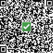 Healthcare Providers Similar to 1083853006 NPI Number | NPI Registry | www.DataLabs.Health