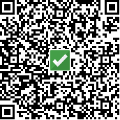 Healthcare Providers Similar to 1083853394 NPI Number | NPI Registry | www.DataLabs.Health