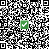 Healthcare Providers Similar to 1083853436 NPI Number | NPI Registry | www.DataLabs.Health