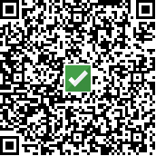 Healthcare Providers Similar to 1083853709 NPI Number | NPI Registry | www.DataLabs.Health