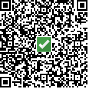 Healthcare Providers Similar to 1083853816 NPI Number | NPI Registry | www.DataLabs.Health