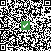 Healthcare Providers Similar to 1083853899 NPI Number | NPI Registry | www.DataLabs.Health