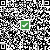 Healthcare Providers Similar to 1083853907 NPI Number | NPI Registry | www.DataLabs.Health