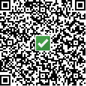 Healthcare Providers Similar to 1083854095 NPI Number | NPI Registry | www.DataLabs.Health