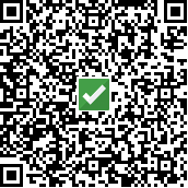 Healthcare Providers Similar to 1083854566 NPI Number | NPI Registry | www.DataLabs.Health