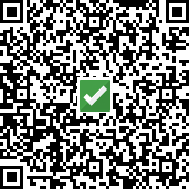 Healthcare Providers Similar to 1083854939 NPI Number | NPI Registry | www.DataLabs.Health