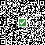 Healthcare Providers Similar to 1083855530 NPI Number | NPI Registry | www.DataLabs.Health