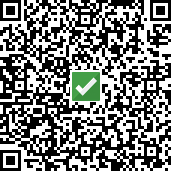 Healthcare Providers Similar to 1083855563 NPI Number | NPI Registry | www.DataLabs.Health