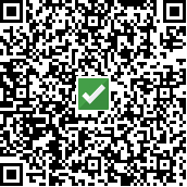 Healthcare Providers Similar to 1083855696 NPI Number | NPI Registry | www.DataLabs.Health