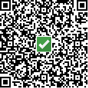 Healthcare Providers Similar to 1083855753 NPI Number | NPI Registry | www.DataLabs.Health