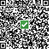 Healthcare Providers Similar to 1083855910 NPI Number | NPI Registry | www.DataLabs.Health