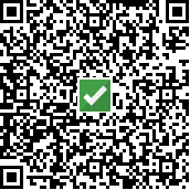 Healthcare Providers Similar to 1083856199 NPI Number | NPI Registry | www.DataLabs.Health