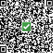 Healthcare Providers Similar to 1083856348 NPI Number | NPI Registry | www.DataLabs.Health