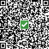 Healthcare Providers Similar to 1083856405 NPI Number | NPI Registry | www.DataLabs.Health