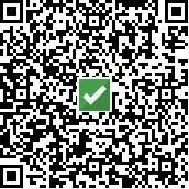 Healthcare Providers Similar to 1083856462 NPI Number | NPI Registry | www.DataLabs.Health