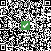 Healthcare Providers Similar to 1083856629 NPI Number | NPI Registry | www.DataLabs.Health