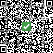 Healthcare Providers Similar to 1083856686 NPI Number | NPI Registry | www.DataLabs.Health