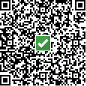 Healthcare Providers Similar to 1083856744 NPI Number | NPI Registry | www.DataLabs.Health