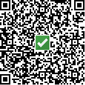 Healthcare Providers Similar to 1083856926 NPI Number | NPI Registry | www.DataLabs.Health