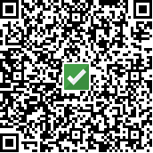 Healthcare Providers Similar to 1083857023 NPI Number | NPI Registry | www.DataLabs.Health