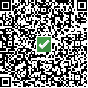 Healthcare Providers Similar to 1083857080 NPI Number | NPI Registry | www.DataLabs.Health