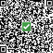 Healthcare Providers Similar to 1083857288 NPI Number | NPI Registry | www.DataLabs.Health