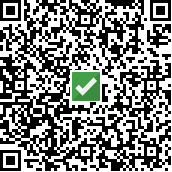 Healthcare Providers Similar to 1083857445 NPI Number | NPI Registry | www.DataLabs.Health