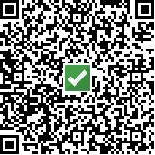 Healthcare Providers Similar to 1083857502 NPI Number | NPI Registry | www.DataLabs.Health