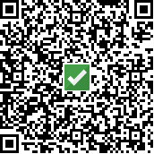 Healthcare Providers Similar to 1083857783 NPI Number | NPI Registry | www.DataLabs.Health