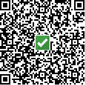 Healthcare Providers Similar to 1083857817 NPI Number | NPI Registry | www.DataLabs.Health