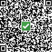 Healthcare Providers Similar to 1083857932 NPI Number | NPI Registry | www.DataLabs.Health