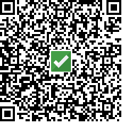 Healthcare Providers Similar to 1083858088 NPI Number | NPI Registry | www.DataLabs.Health